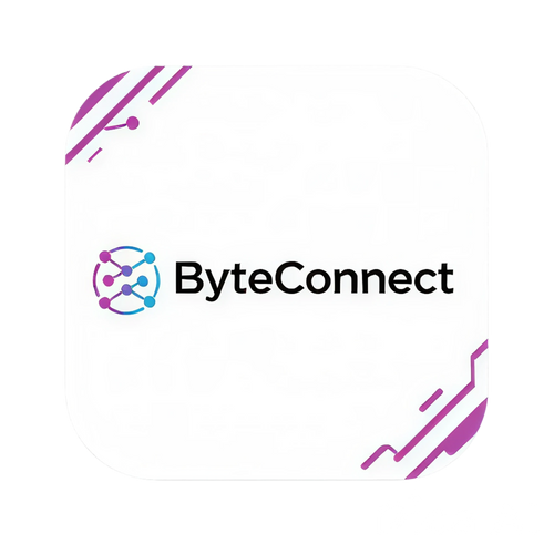 Mi tienda